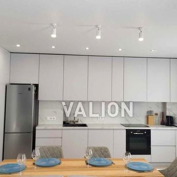 Без % Продам 2 х кв + кладовая Шолуденка 24 (корпус 3) ЖК Французкий бульвар