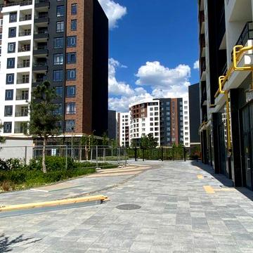 Дворівнева 3-Кім. ВІД 26 308$