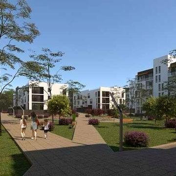 Продаж 3 кім квартири + комора 6м2 в ЖК Еко дім на Надійній. Єоселя ЖК Еко-Дім на Надійній