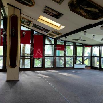 Мрії вул. (Академіка Туполєва)