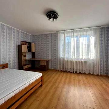 ‼️ЖК Залесская ‼️ ТРИ СПАЛЬНИ! 125м2 Центр (код17621)