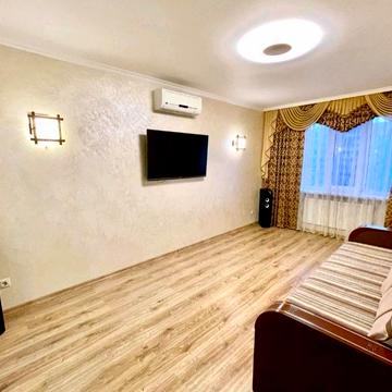 Герасима Кондратьєва вул. (Кірова), 162