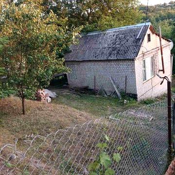 Продам дачу в Таромськом