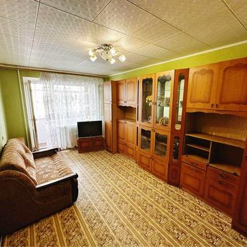 Оренда 2-кім квартири. Огнівка. Можна з тваринкою!