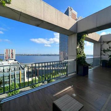 Володимира Вернадського вул. (Дзержинського), 35-П