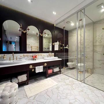 Володимира Вернадського вул. (Дзержинського), 35-П