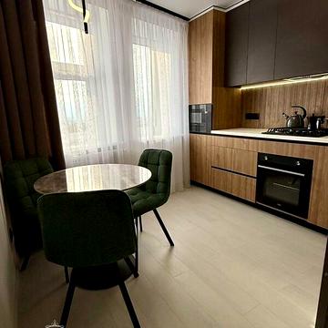 Продаж 1к Квартира Володимира Великого вулиця ЖК ул. Владимира Великого