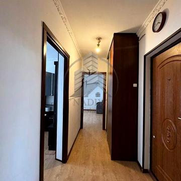 Довгострокова оренда 2к Квартира Червоної Калини проспект