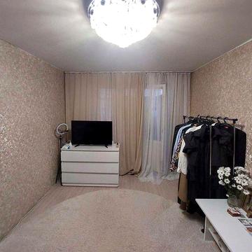 Продаж 1к квартира, ремонт, меблі, ТОП ціна, Ближнє Замостя