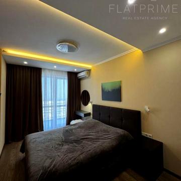 Метрологічна вул., 9-В