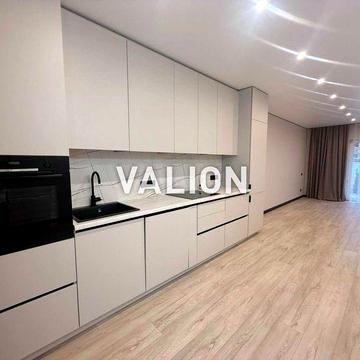 БЕЗ % Продаж будинку в смт. Ворзель