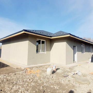 Будинок в Білогородці/без комісії! Розтермінування!