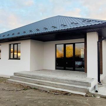 Будинок в Тарасівці/до Києва 15хв/без комісії