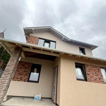 Топ ціна/ Будинок 150м2/ 10 хв метро Теремки/ Без комісії