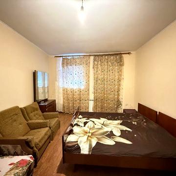 Оренда 1к + кухня студія ПЛОЩА ФІЛАРМОНЇ