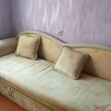 Кучеренка вул., 2/14