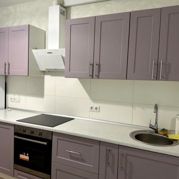 Лариси Руденко вул., 10-Г