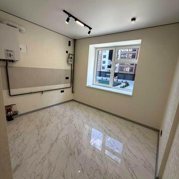 Гетьманська вул., 7б