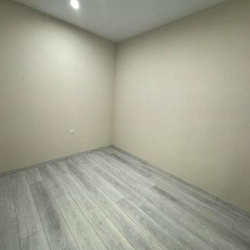 Перлинна вул., 3а/3