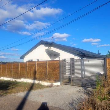 Будинок поруч з лісом/Бобриця/без комісії!