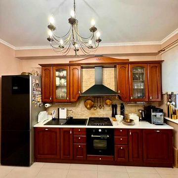 Продаж чудового будинку біля Львова. Без комісії для покупця.