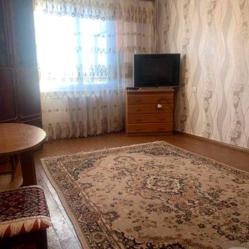 продам 1  комн квартиру Заболотного  22 999 у.е