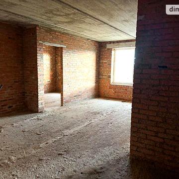 Продаж 2к Квартира Біла вулиця ЖК ЗыгЗаг