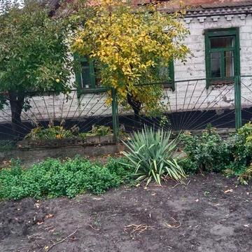 Продам Дом р-н Димитрова