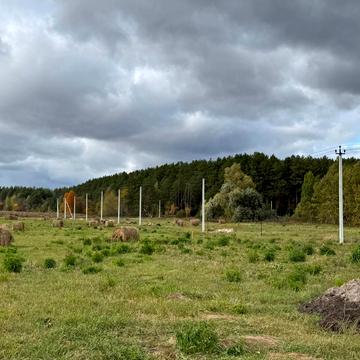 Хутірська вул. (Жовтнева)