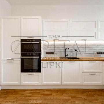 Андрія Верхогляда вул. (Михайла Драгомирова), 11-Б