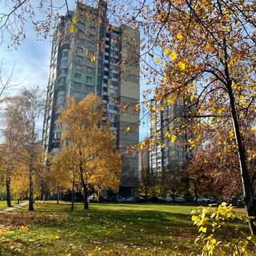 Старонаводницька вул., 4