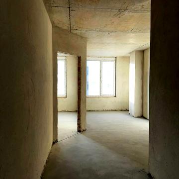 Юліана Целевича вул., 28