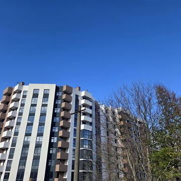 Трудова вул., 6Д