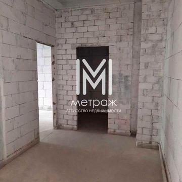 Продаж 2к квартира!ЖК Павловський картал!Клочківська!17292 ЖК Павловський квартал