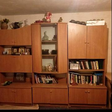 Продаж 3к Дім Джерельна (Фрунзе) вулиця