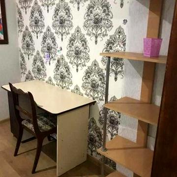 продам отличную 2 комн квартиру Марсельская  24 999 у.е