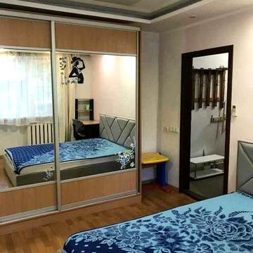 продам отличную 2 комн квартиру Марсельская  24 999 у.е