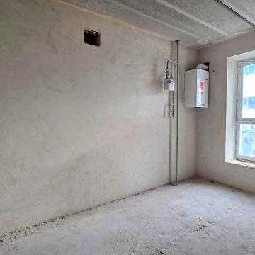 Гетьмана Мазепи вул., 168-А