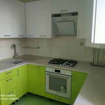 Оренда 1к квартири Ракове перша здача tv