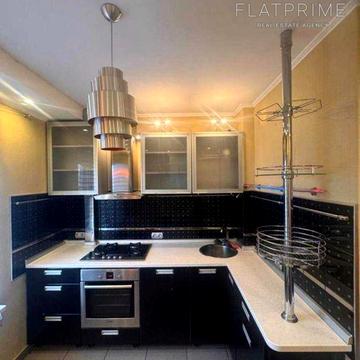 Європейського Союзу просп. (Правди), 68