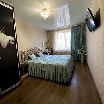 Садова вул., 22