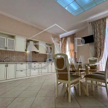 Італійська вул. (Пушкінська), 8