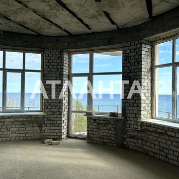 Хантадзе пер., 8, Черноморск, Одесская 130000.0 USD