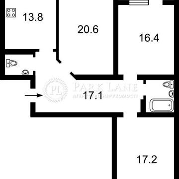 3к Бориспільська,6 Дарниця Лівобережна Парк Нова дарниця Дарницький