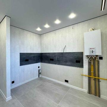 Красуня! Світла квартира в чудовому ЖК "Сади Вишневі"! БЕЗ КОМІСІЇ!!! ЖК Сади Вишневі