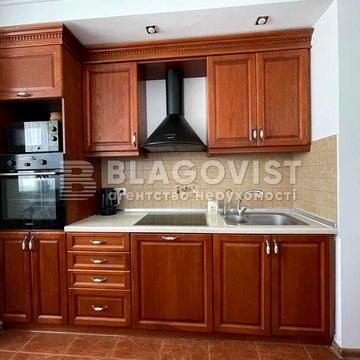 Продаж 3-к.кв 96,2 м.кв Екстер Олександри (Цвєтаєвої Марини) Деснян