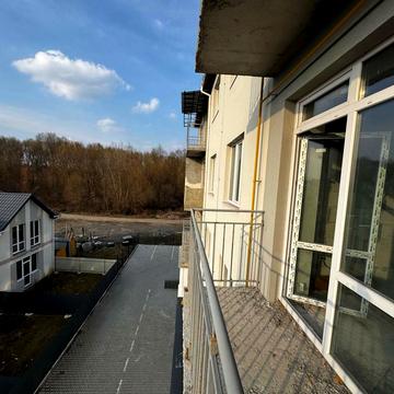 Північна вул., 117-Д