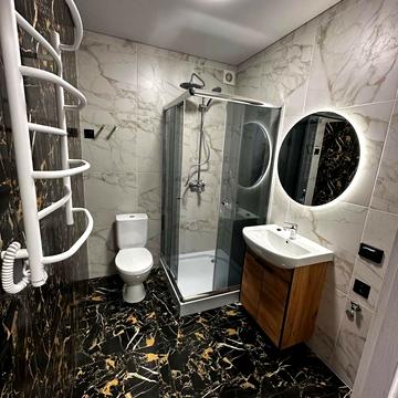 Проскурівського підпілля вул., 165