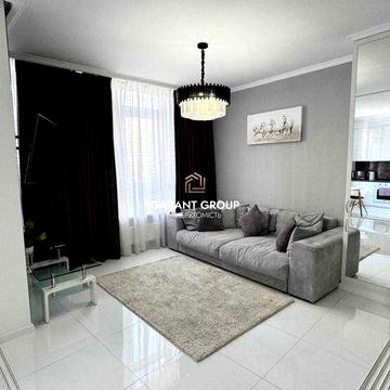 Оренда/ Аркадія/ 63 Перлина