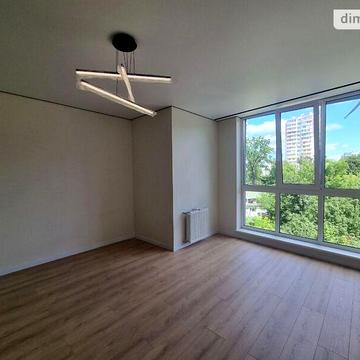 Продаж 2к Квартира Григорія Сковороди вулиця ЖК Синергия 3+